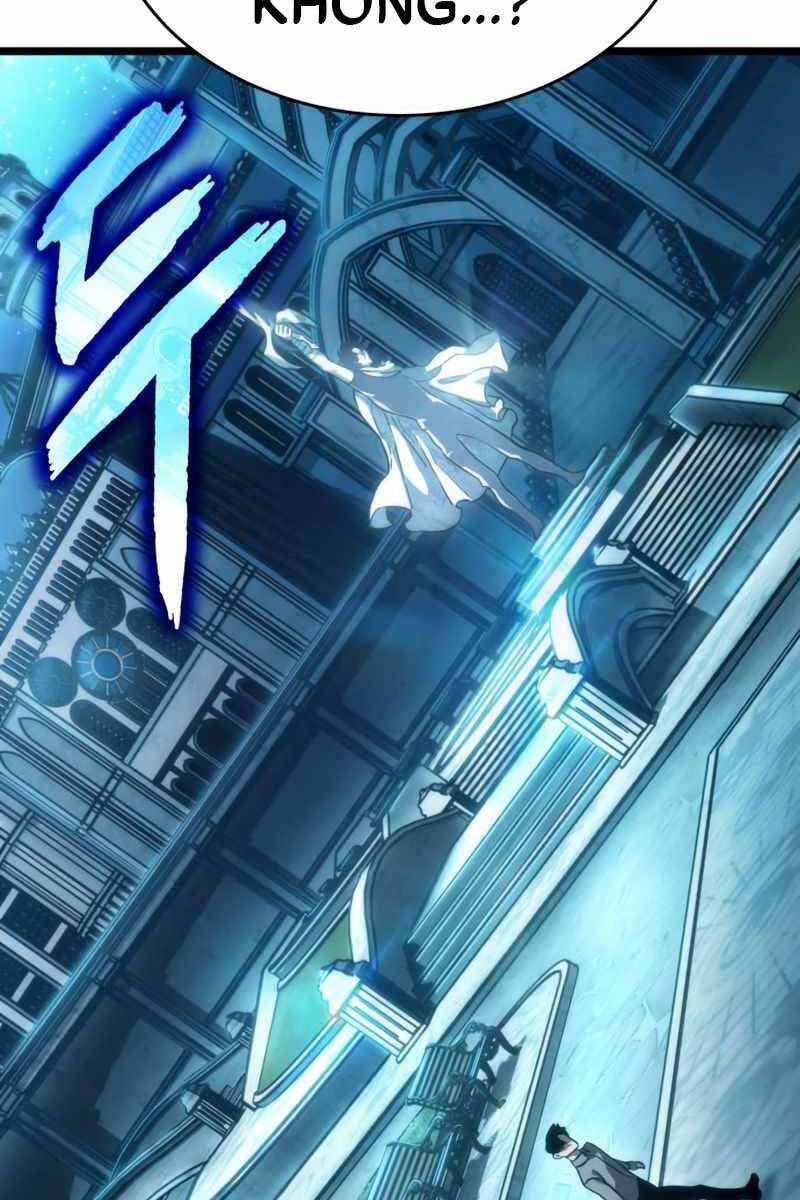 Thế Giới Sau Tận Thế Chapter 89 - 58