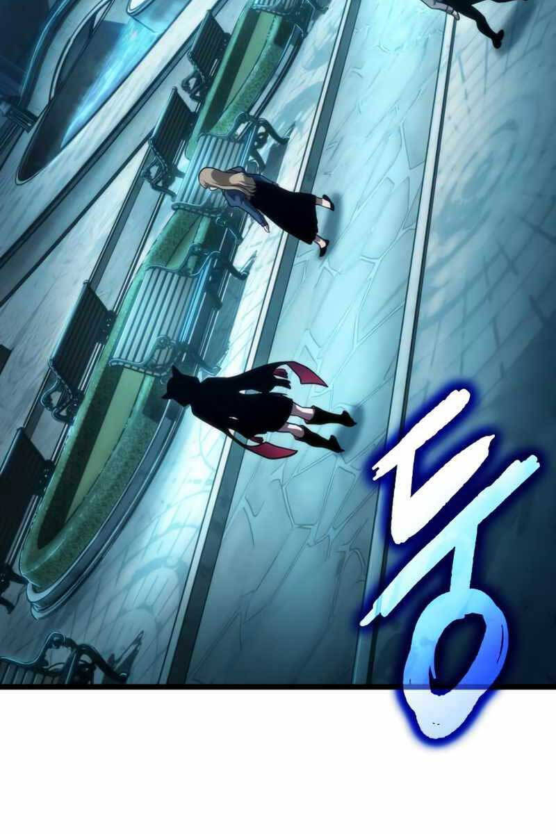 Thế Giới Sau Tận Thế Chapter 89 - 59