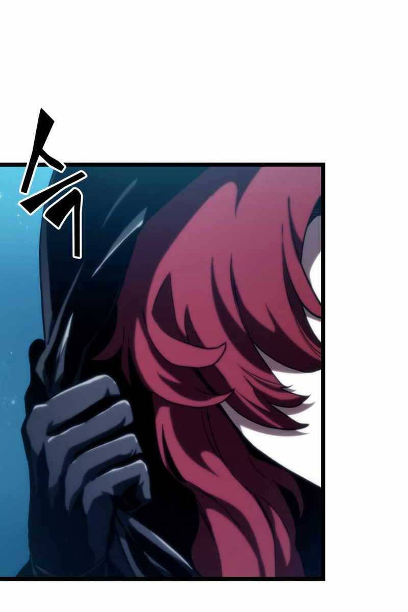 Thế Giới Sau Tận Thế Chapter 89 - 60