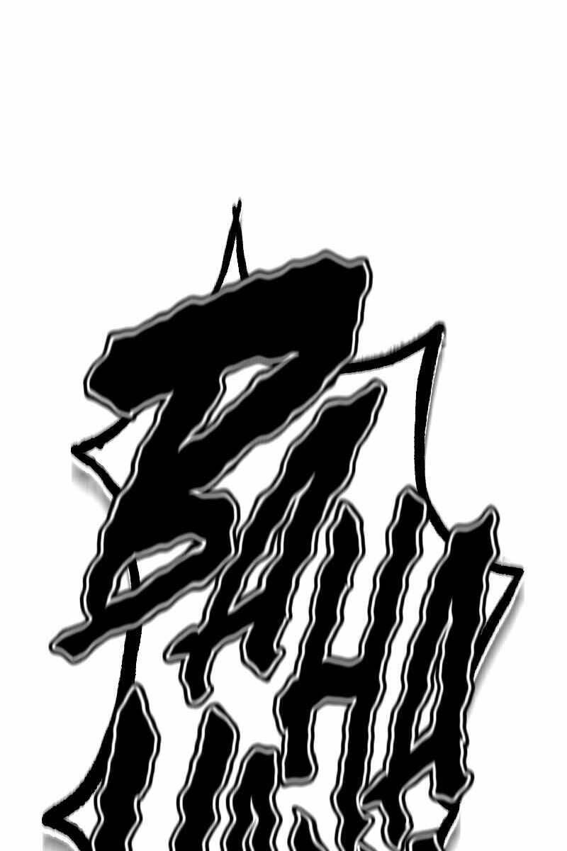 Thế Giới Sau Tận Thế Chapter 89 - 7
