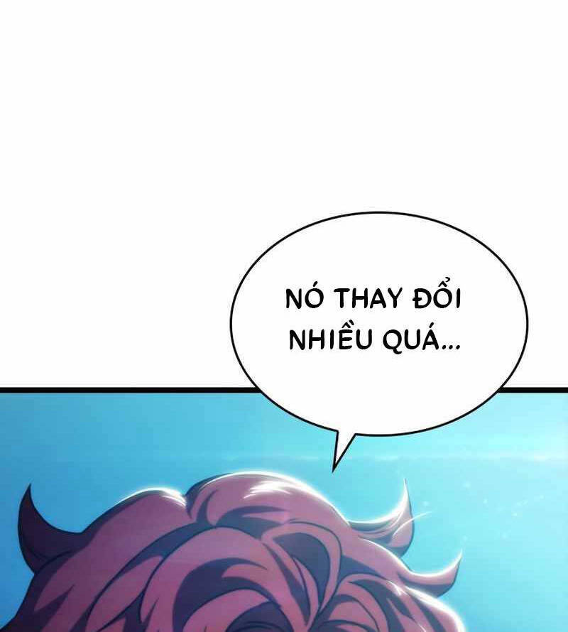 Thế Giới Sau Tận Thế Chapter 89 - 61