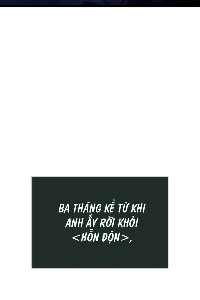 Thế Giới Sau Tận Thế Chapter 89 - 63