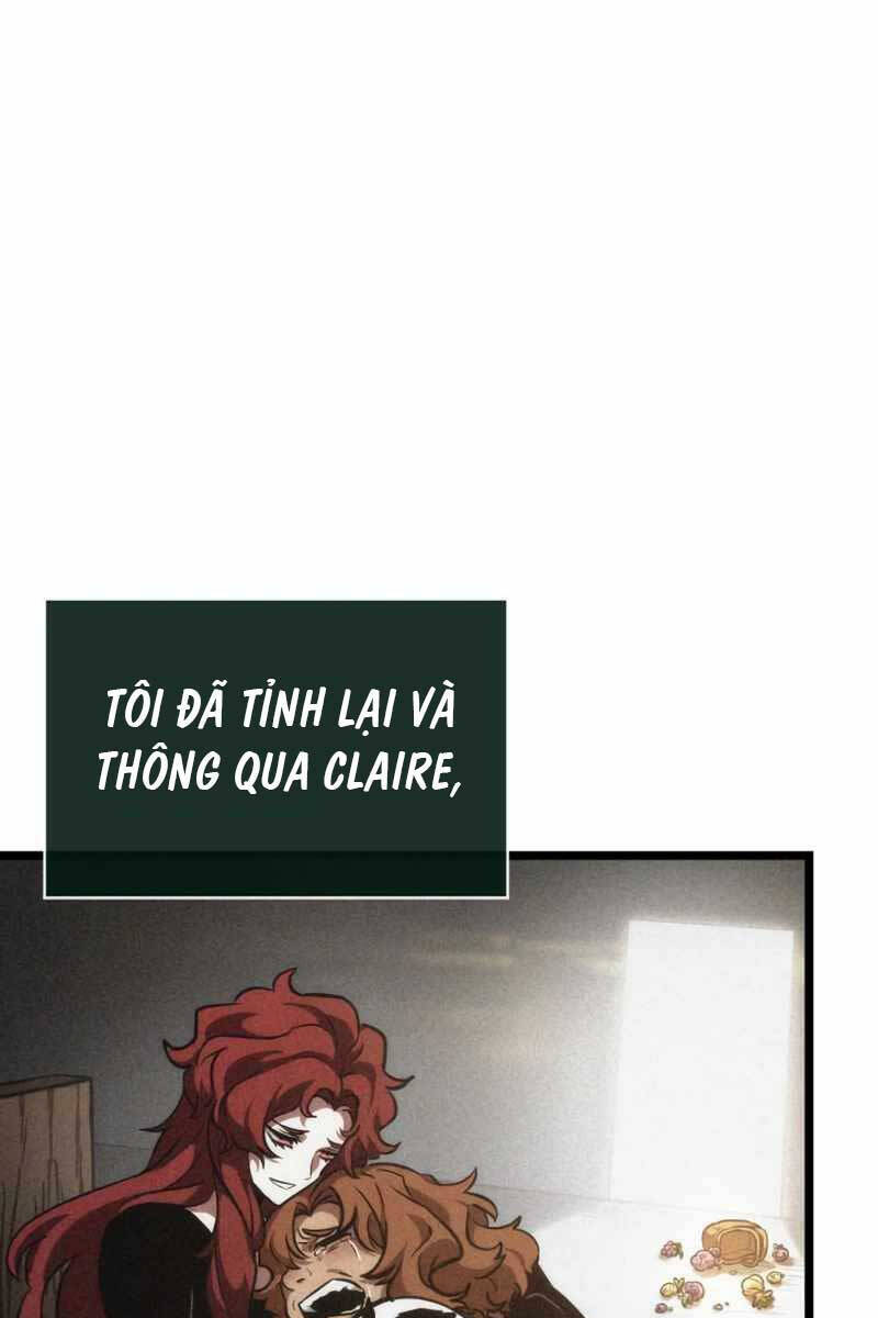 Thế Giới Sau Tận Thế Chapter 89 - 64