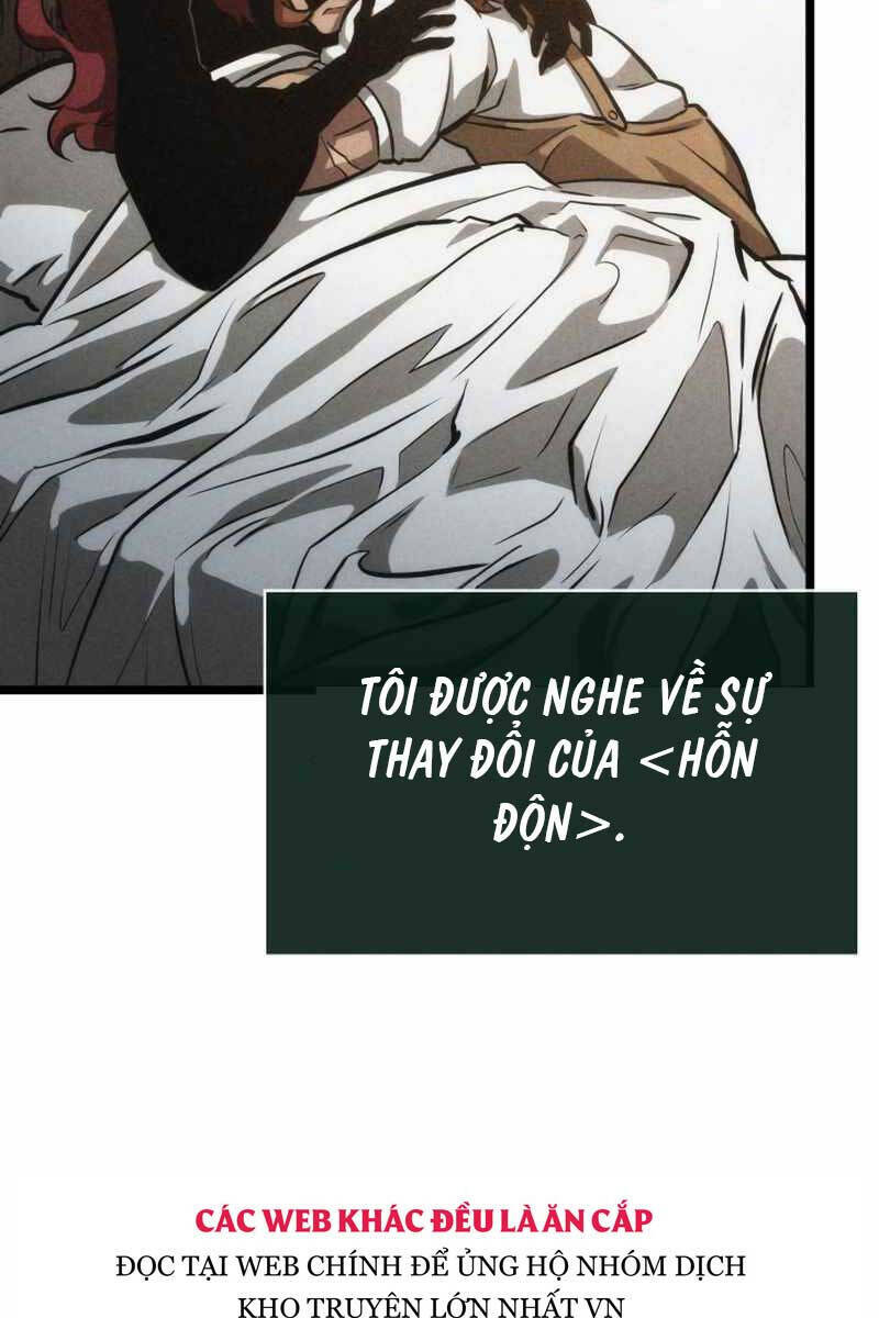 Thế Giới Sau Tận Thế Chapter 89 - 65