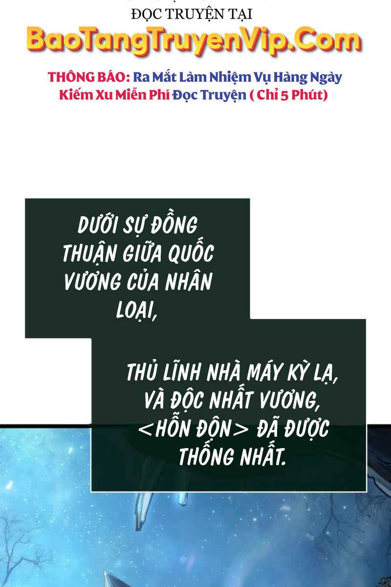 Thế Giới Sau Tận Thế Chapter 89 - 66