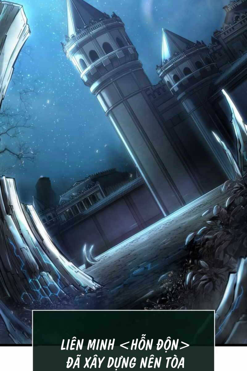 Thế Giới Sau Tận Thế Chapter 89 - 67