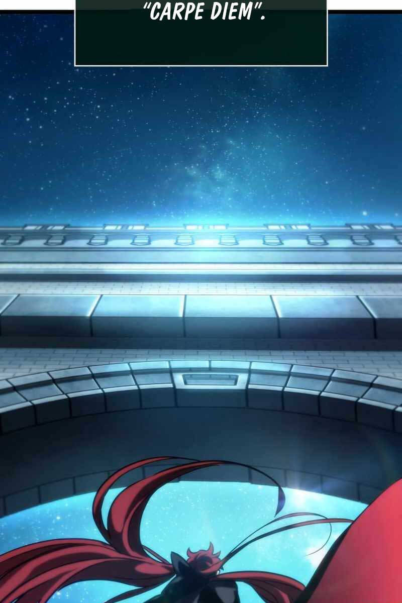 Thế Giới Sau Tận Thế Chapter 89 - 69