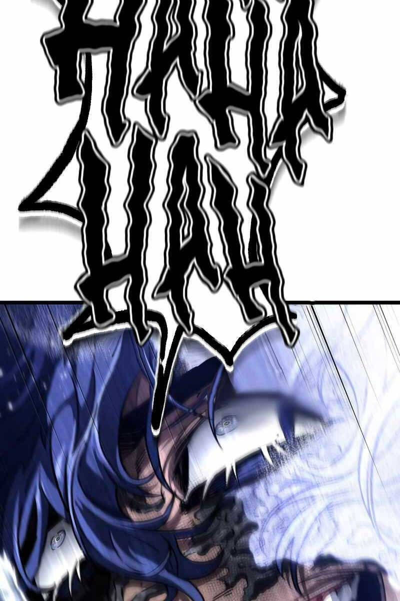 Thế Giới Sau Tận Thế Chapter 89 - 8