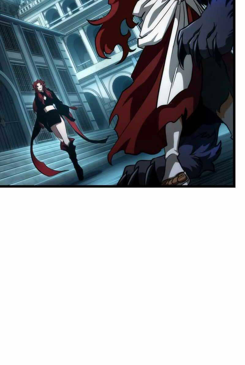 Thế Giới Sau Tận Thế Chapter 89 - 72