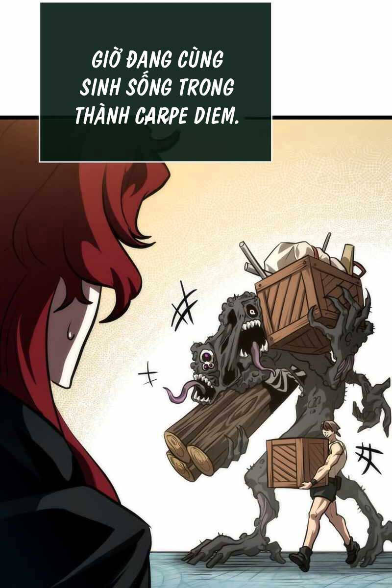 Thế Giới Sau Tận Thế Chapter 89 - 73