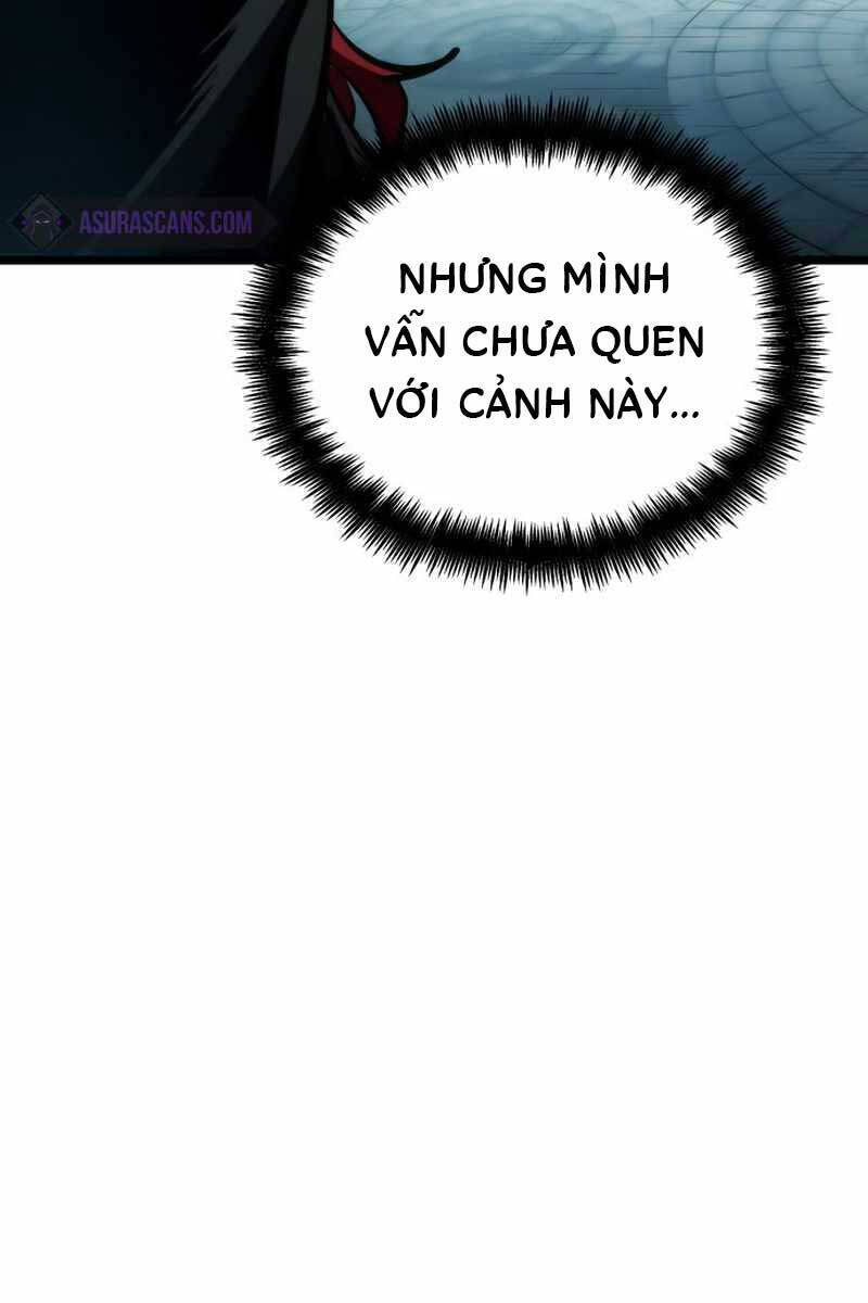 Thế Giới Sau Tận Thế Chapter 89 - 74