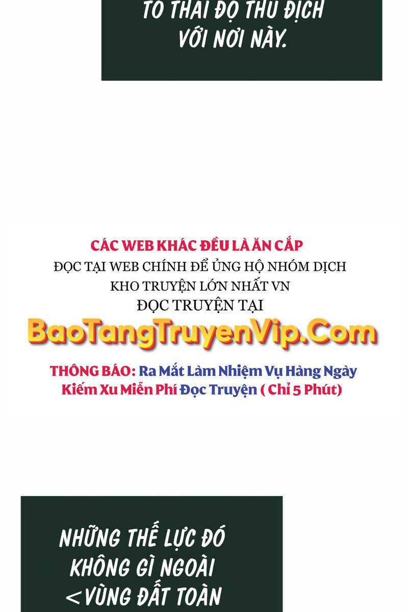 Thế Giới Sau Tận Thế Chapter 89 - 77