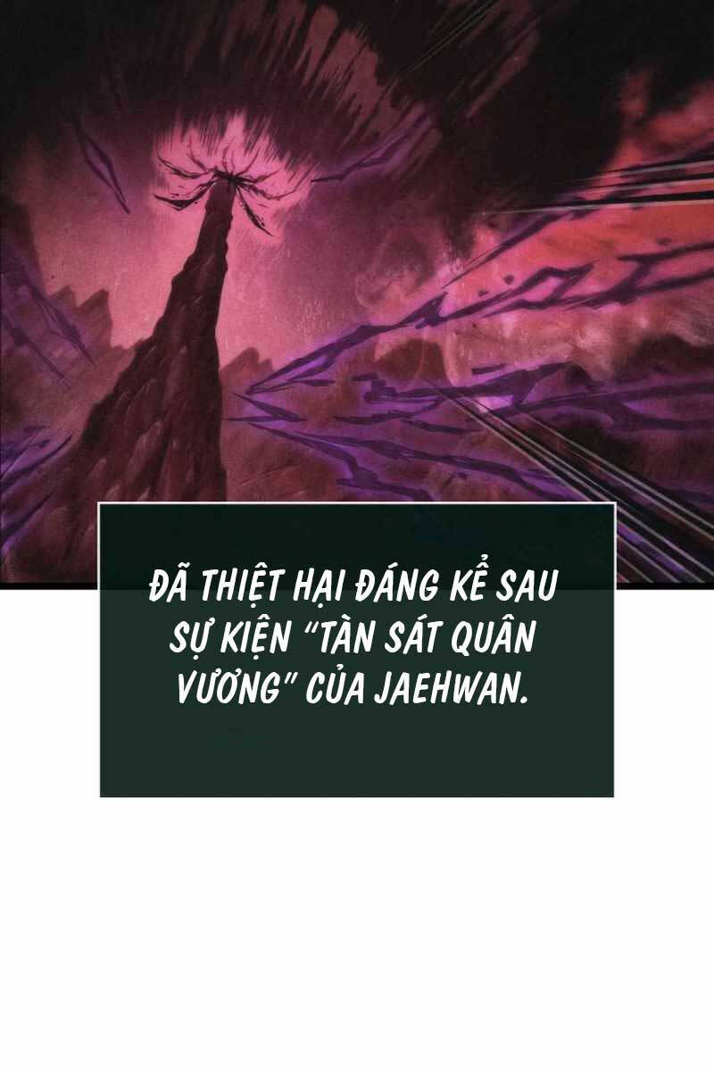 Thế Giới Sau Tận Thế Chapter 89 - 79