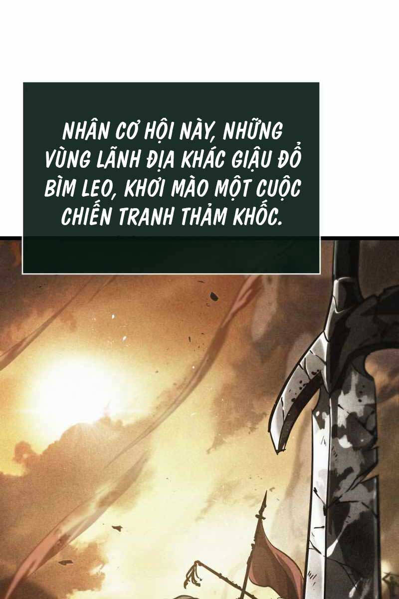 Thế Giới Sau Tận Thế Chapter 89 - 80