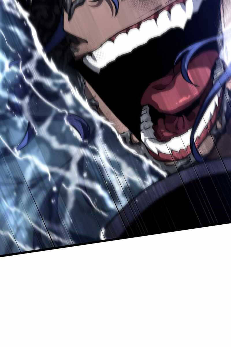 Thế Giới Sau Tận Thế Chapter 89 - 9