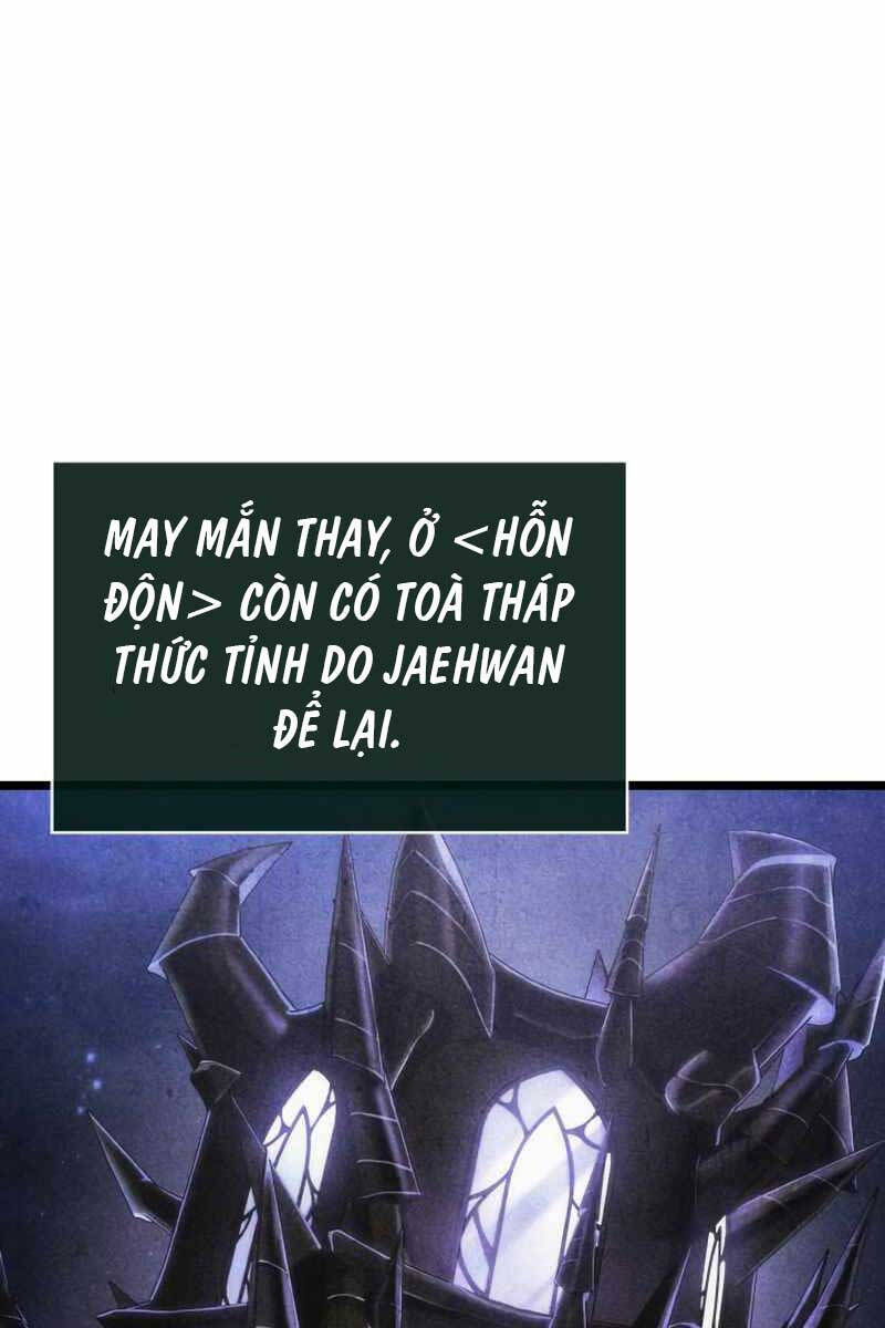 Thế Giới Sau Tận Thế Chapter 89 - 82