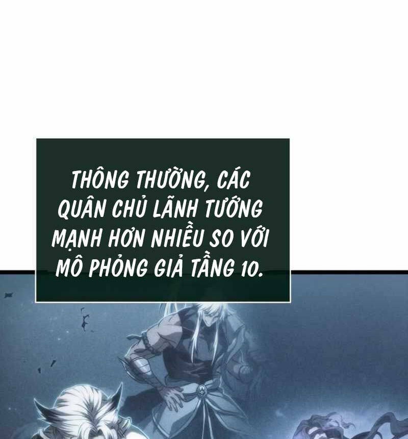 Thế Giới Sau Tận Thế Chapter 89 - 84
