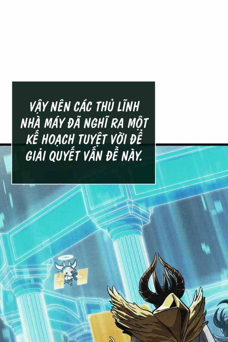 Thế Giới Sau Tận Thế Chapter 89 - 86
