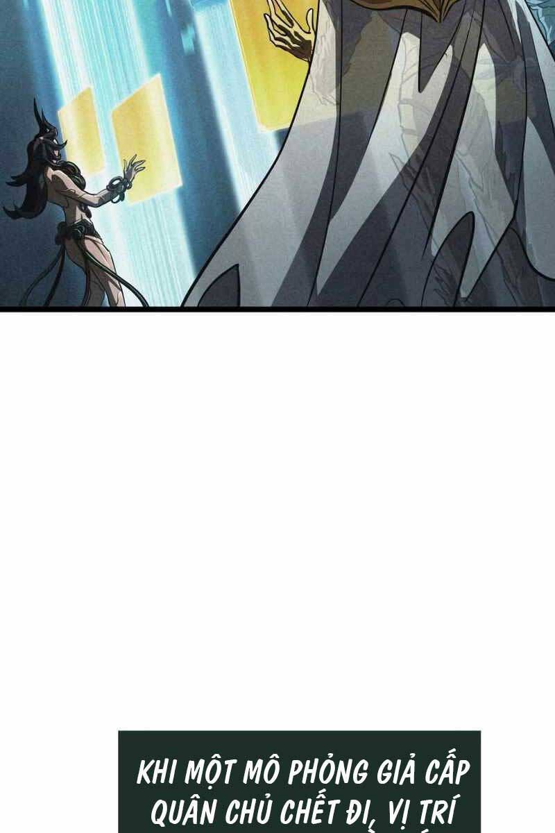 Thế Giới Sau Tận Thế Chapter 89 - 87