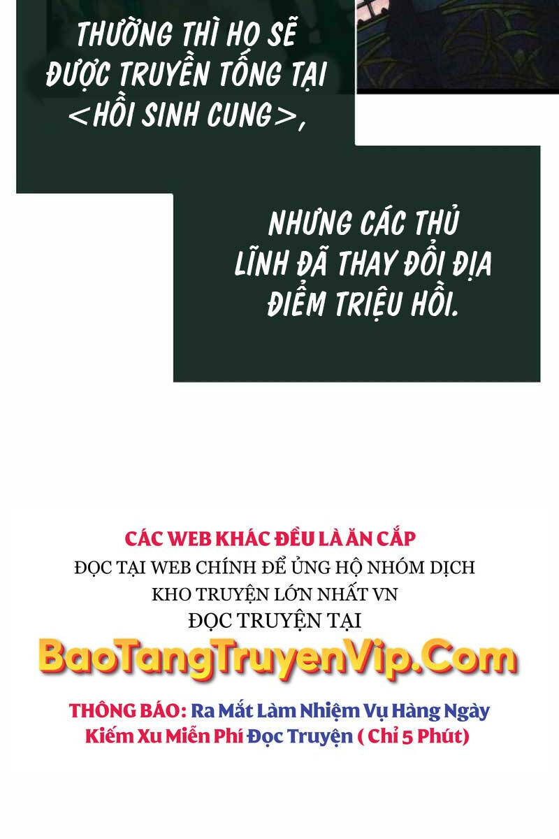 Thế Giới Sau Tận Thế Chapter 89 - 89