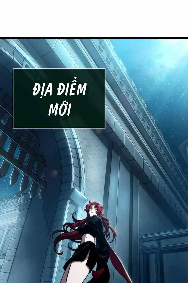 Thế Giới Sau Tận Thế Chapter 89 - 90
