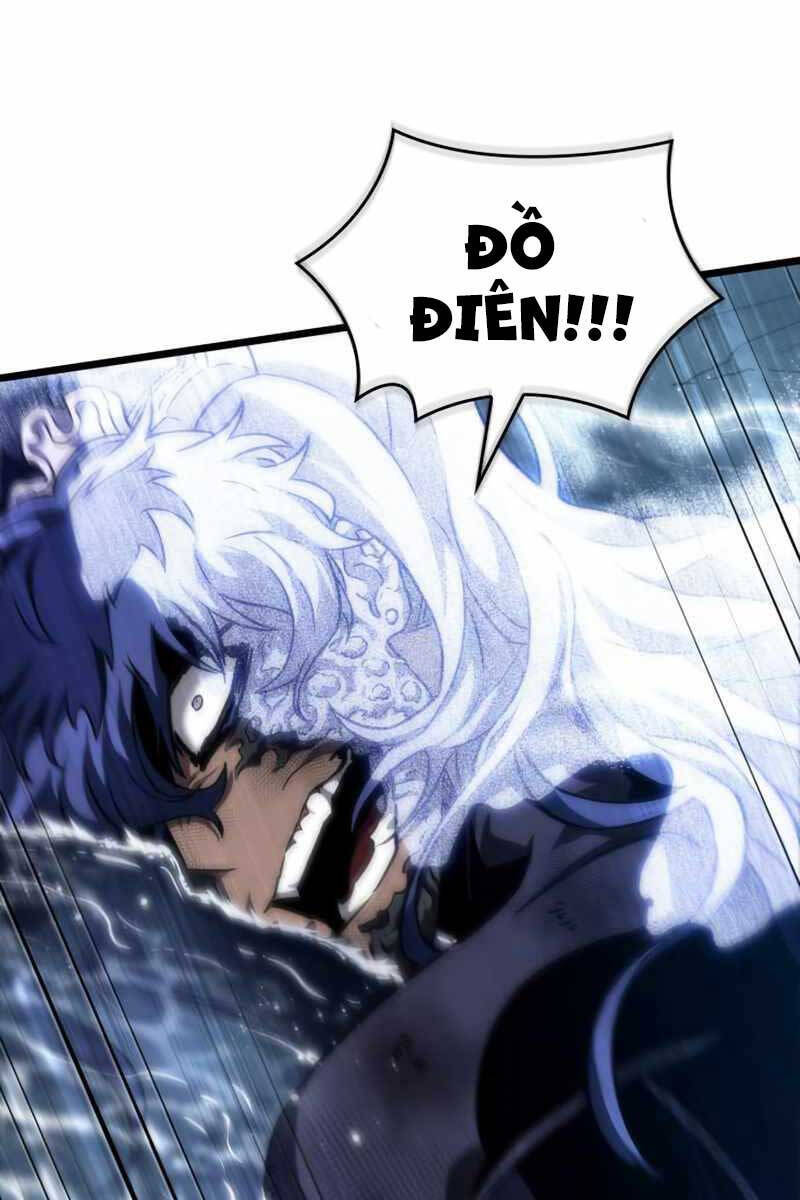 Thế Giới Sau Tận Thế Chapter 89 - 10
