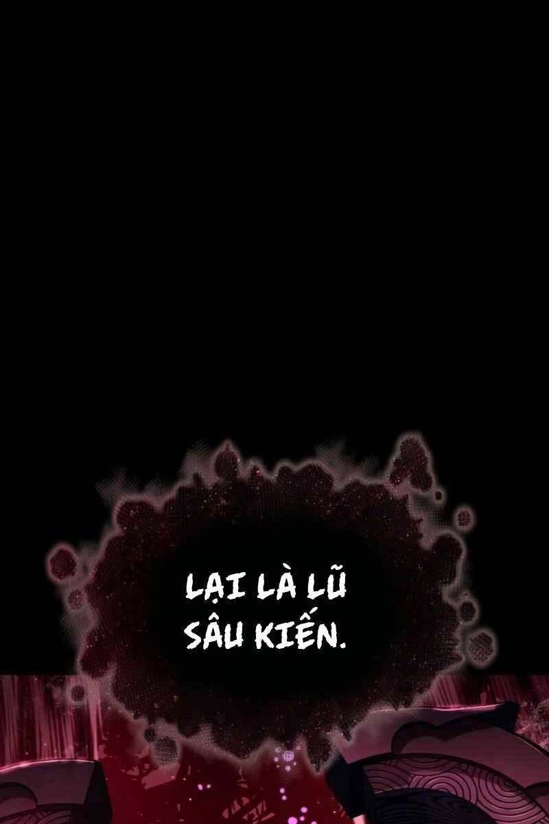 Thế Giới Sau Tận Thế Chapter 89 - 98