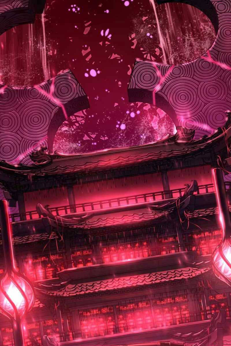 Thế Giới Sau Tận Thế Chapter 89 - 99