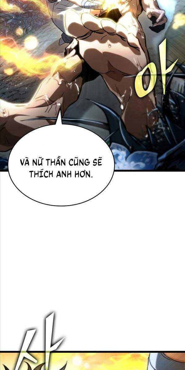 Thế Giới Sau Tận Thế Chapter 91 - 42