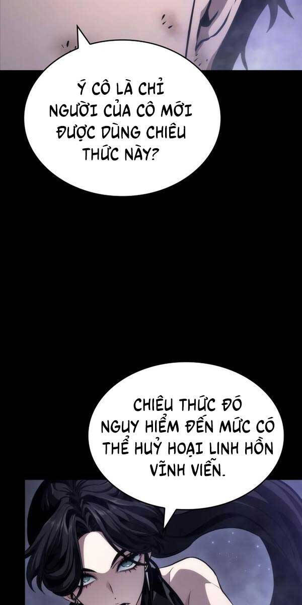 Thế Giới Sau Tận Thế Chapter 91 - 80