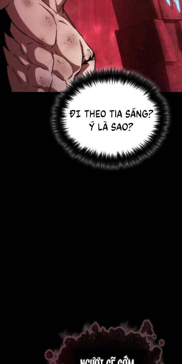 Thế Giới Sau Tận Thế Chapter 91 - 98