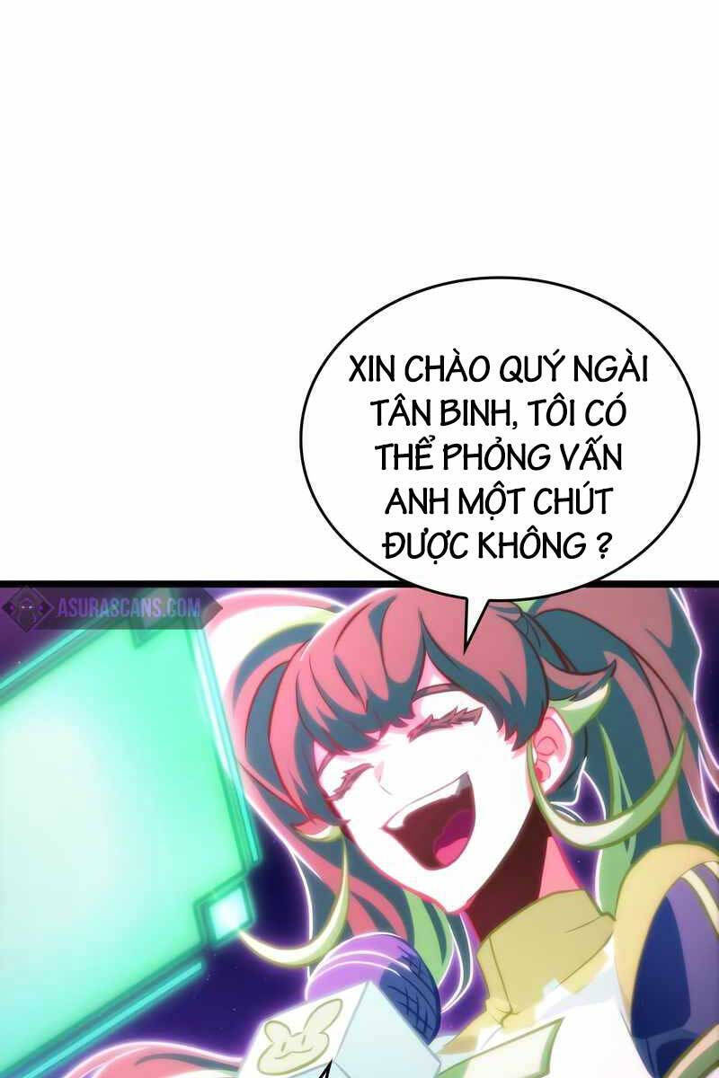 Thế Giới Sau Tận Thế Chapter 96 - 105