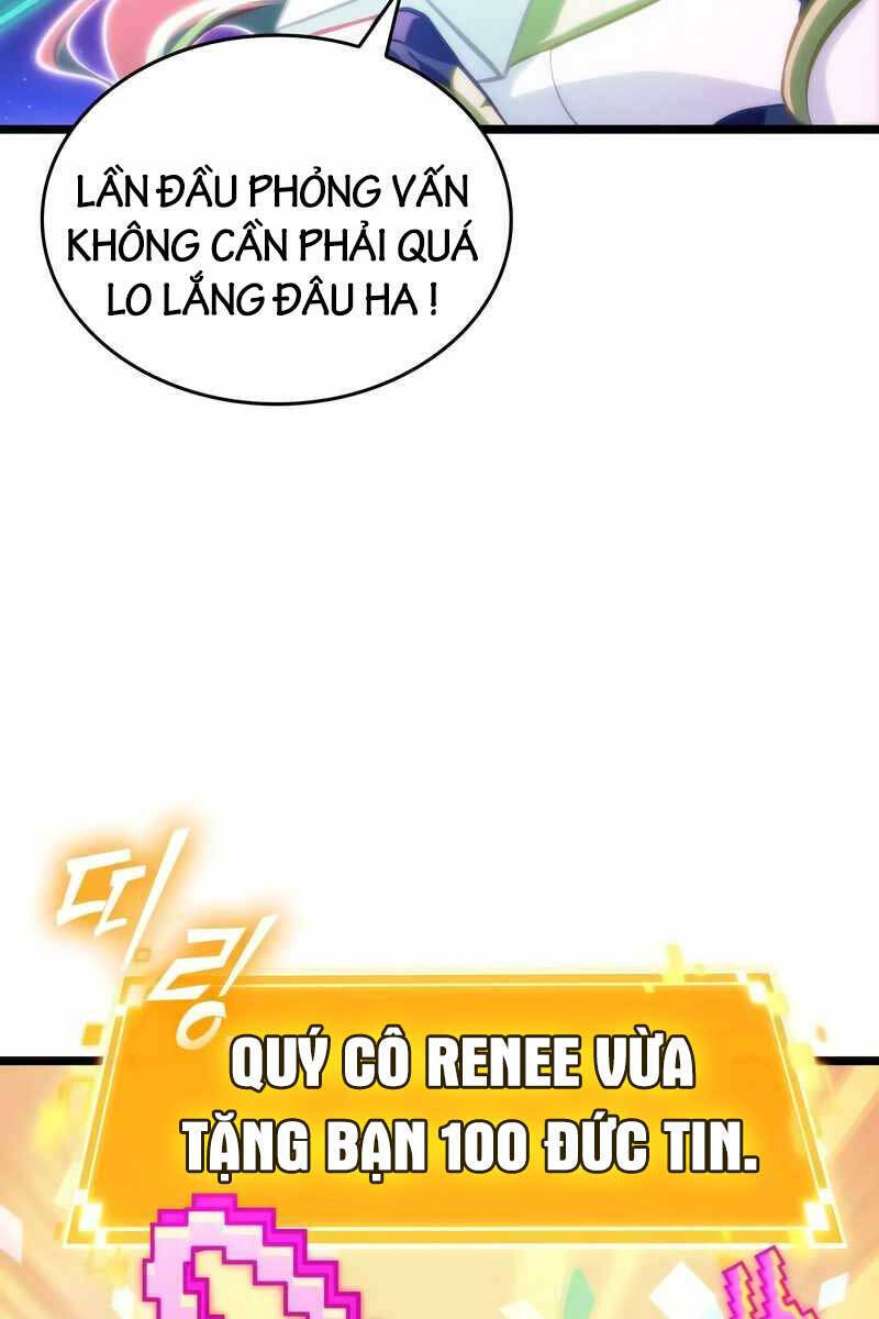 Thế Giới Sau Tận Thế Chapter 96 - 106