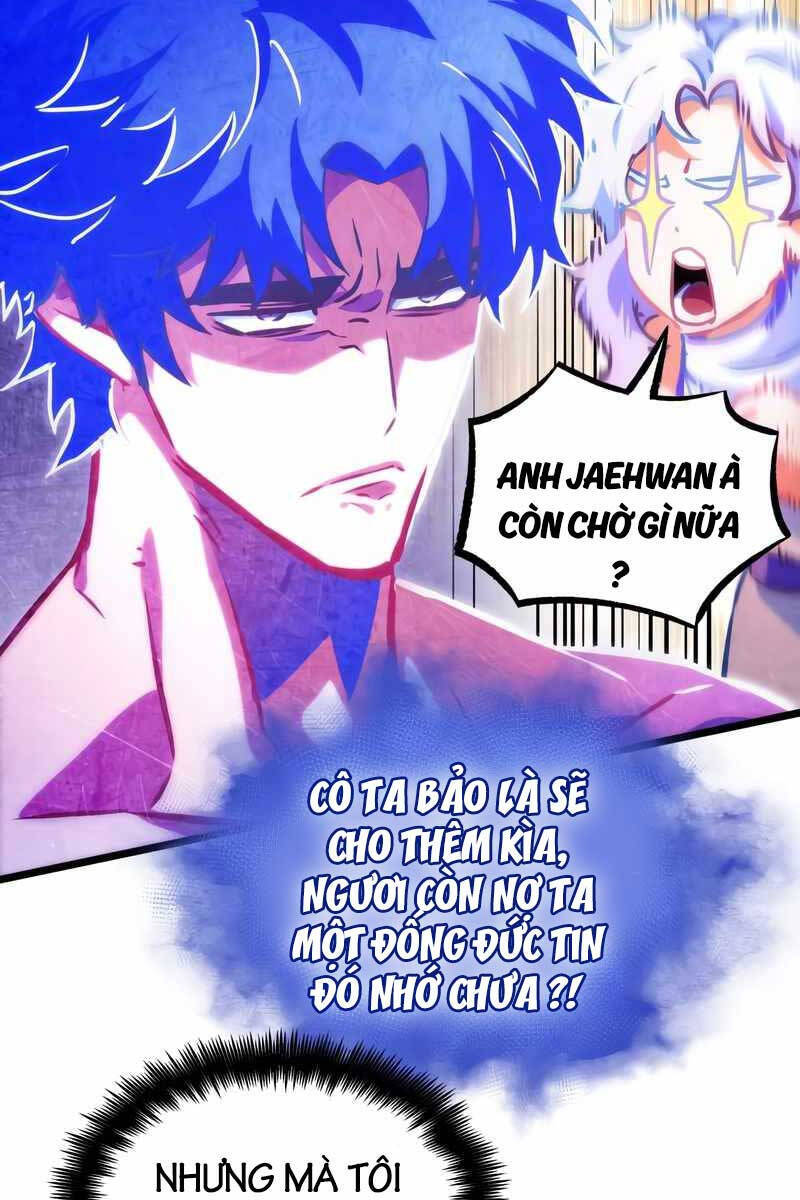 Thế Giới Sau Tận Thế Chapter 96 - 109