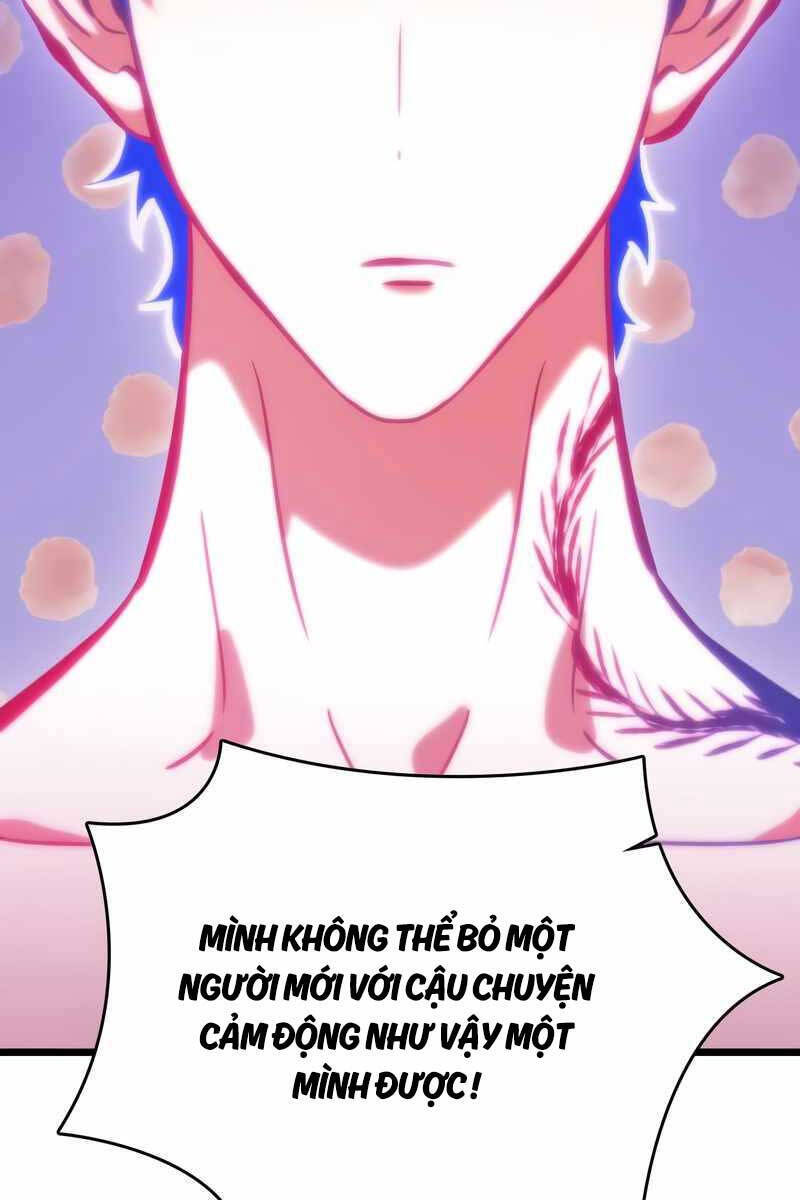 Thế Giới Sau Tận Thế Chapter 96 - 116