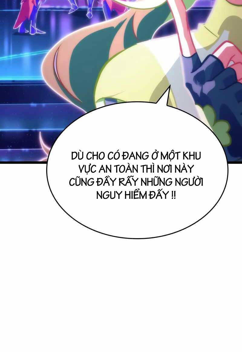 Thế Giới Sau Tận Thế Chapter 96 - 119