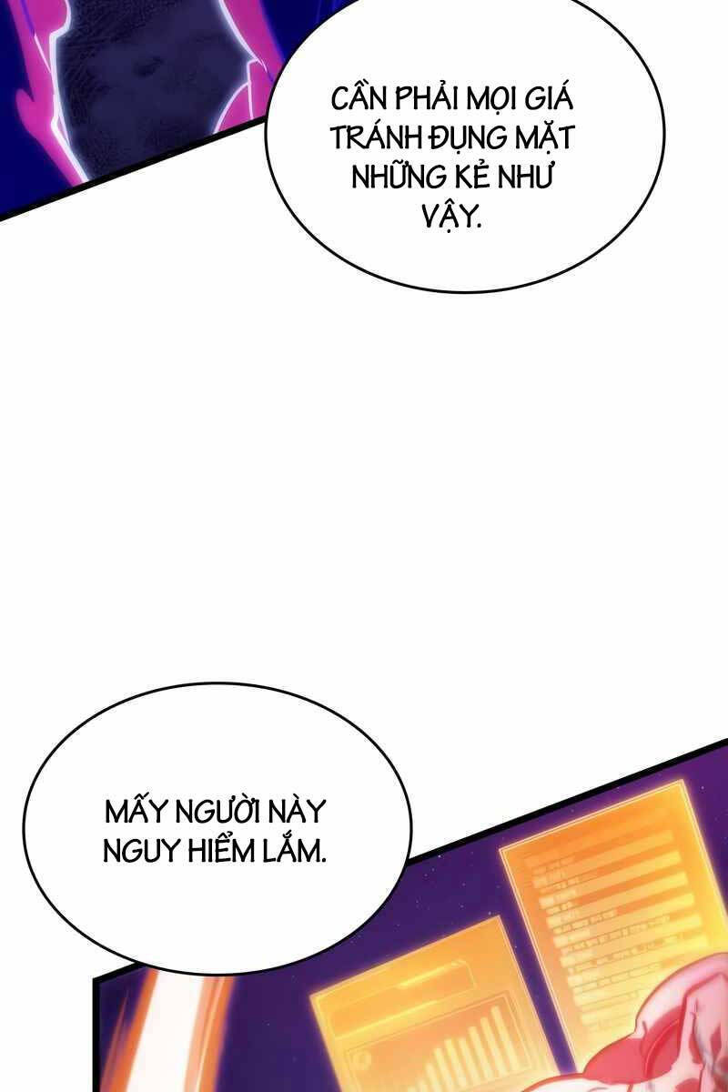 Thế Giới Sau Tận Thế Chapter 96 - 121