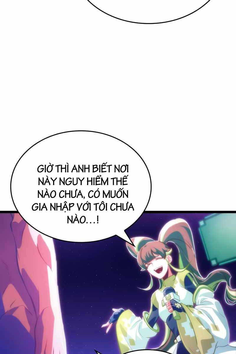Thế Giới Sau Tận Thế Chapter 96 - 123