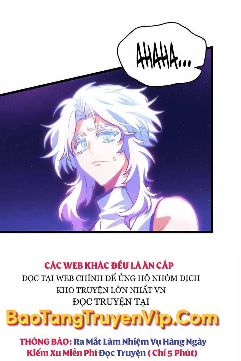Thế Giới Sau Tận Thế Chapter 96 - 126