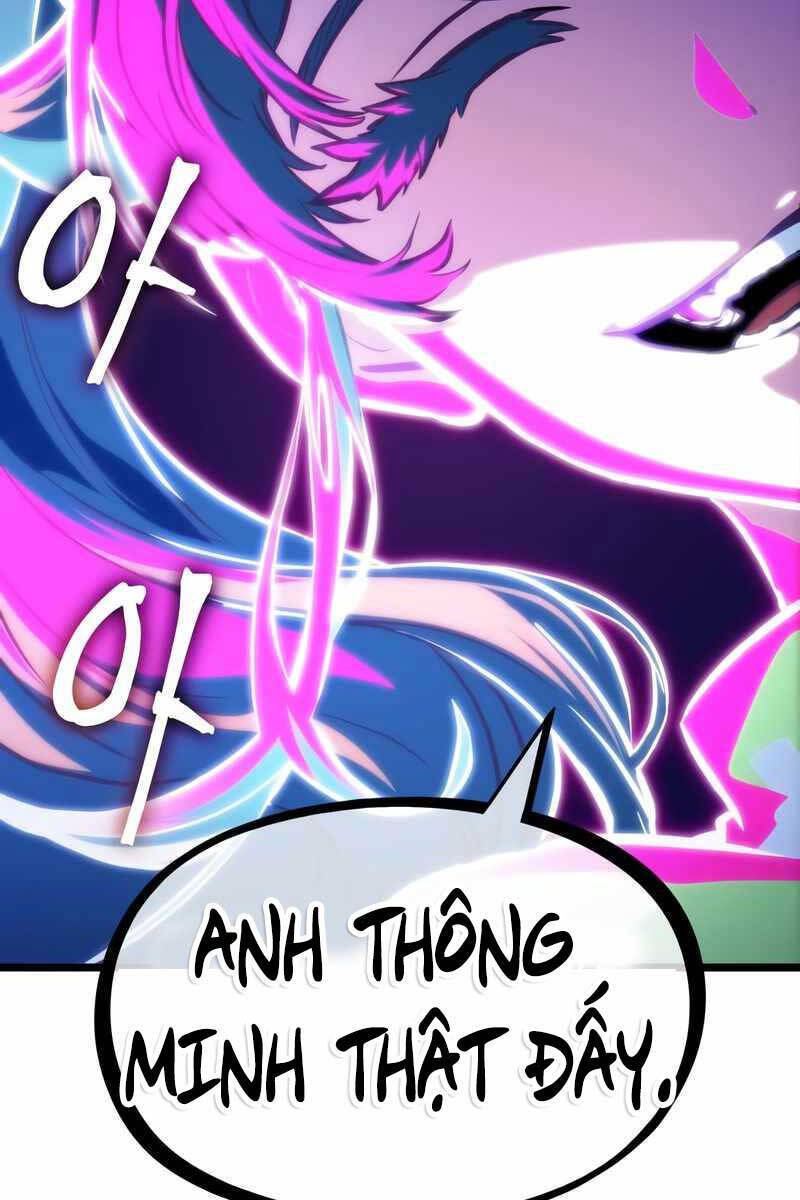Thế Giới Sau Tận Thế Chapter 96 - 128