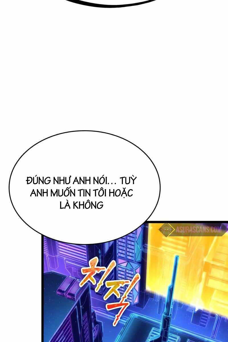 Thế Giới Sau Tận Thế Chapter 96 - 129