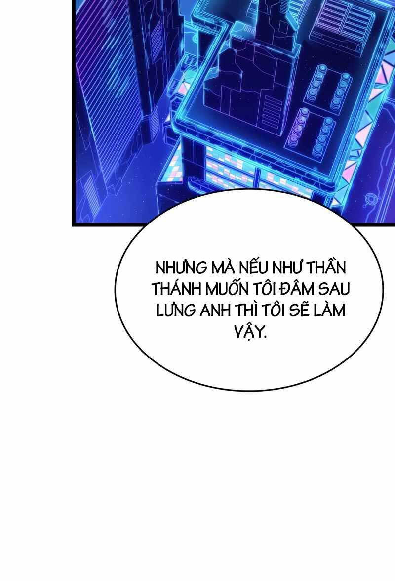Thế Giới Sau Tận Thế Chapter 96 - 130