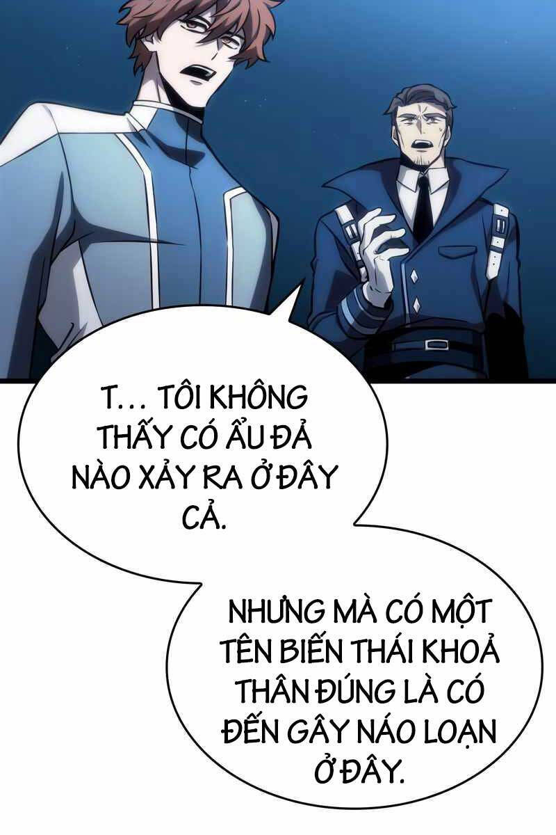 Thế Giới Sau Tận Thế Chapter 96 - 14