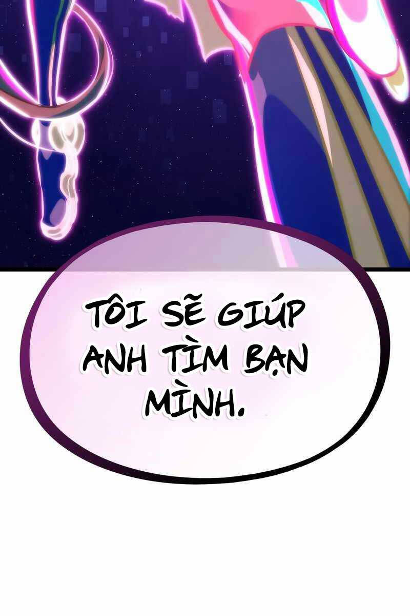 Thế Giới Sau Tận Thế Chapter 96 - 133