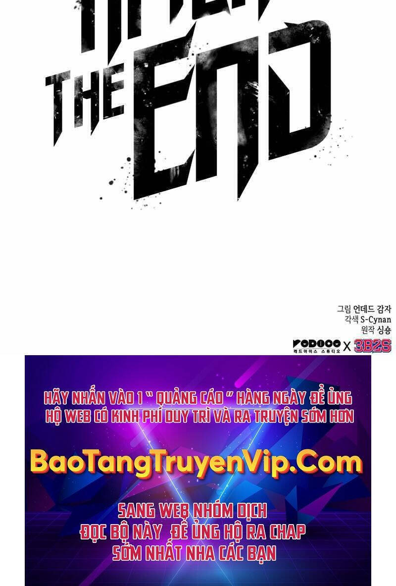 Thế Giới Sau Tận Thế Chapter 96 - 135