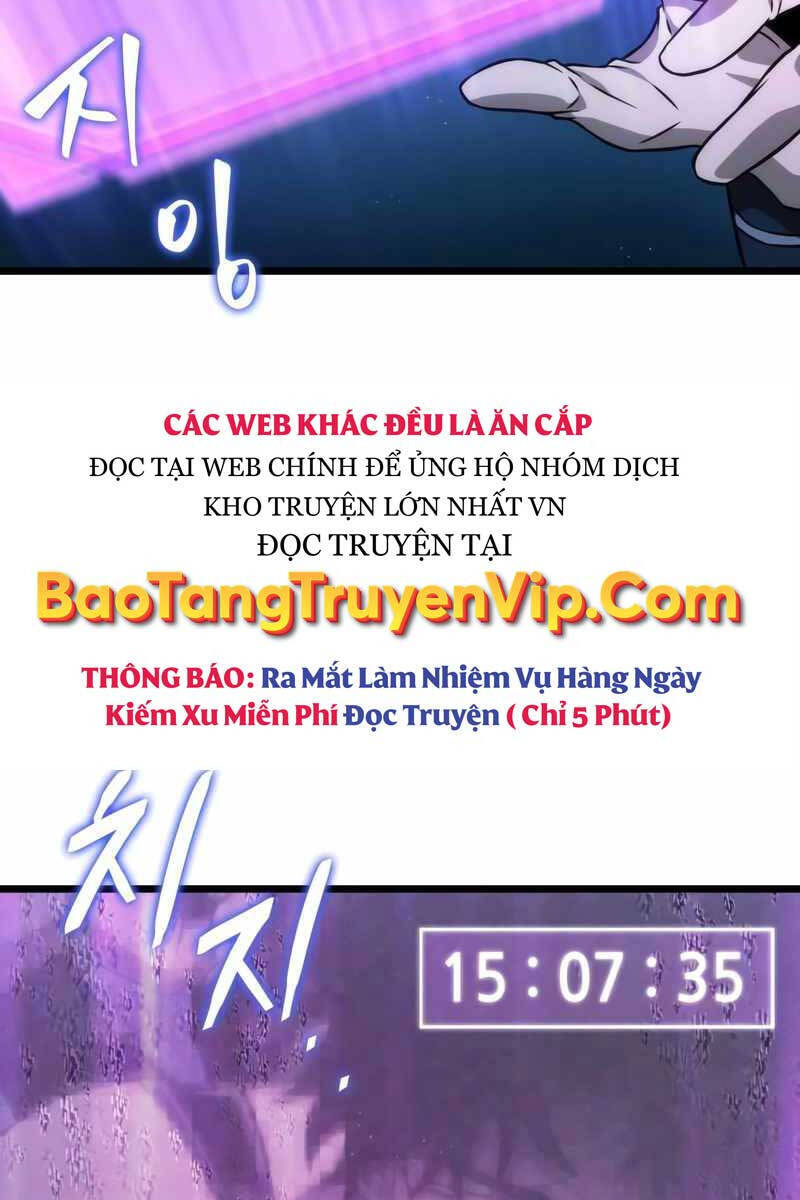 Thế Giới Sau Tận Thế Chapter 96 - 19