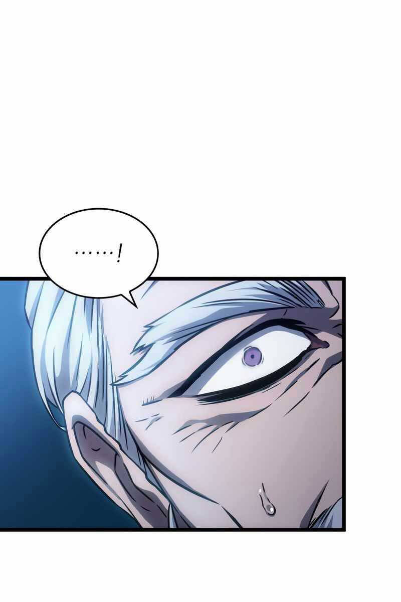 Thế Giới Sau Tận Thế Chapter 96 - 21