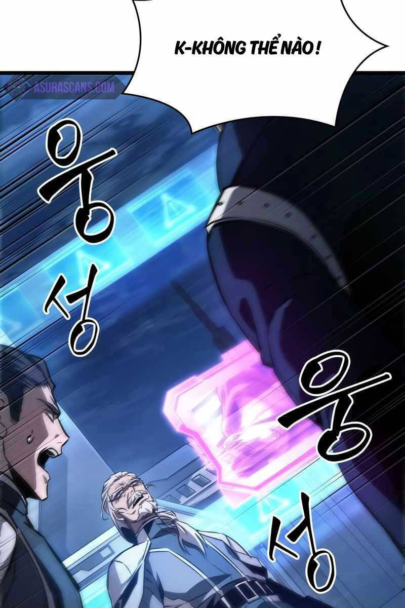 Thế Giới Sau Tận Thế Chapter 96 - 24