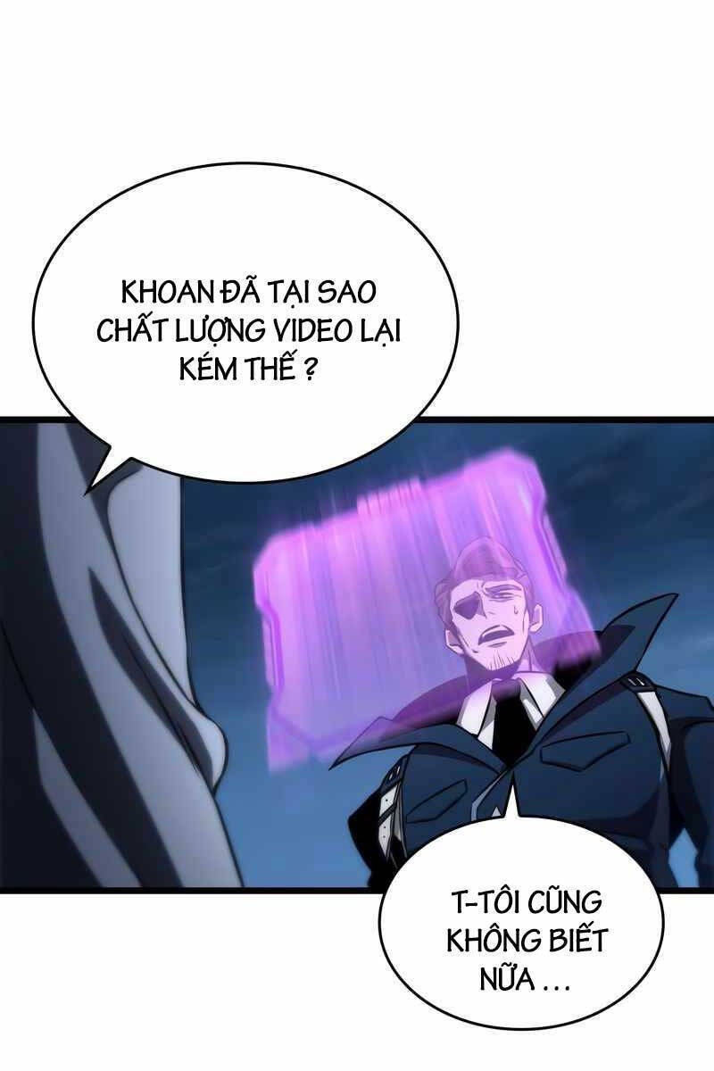 Thế Giới Sau Tận Thế Chapter 96 - 28