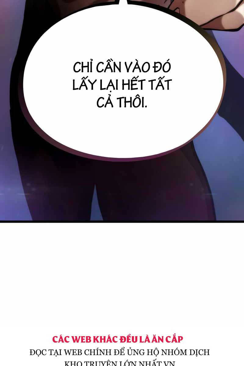 Thế Giới Sau Tận Thế Chapter 96 - 4